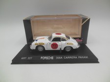 Corgi Detail Cars Art 227 1953