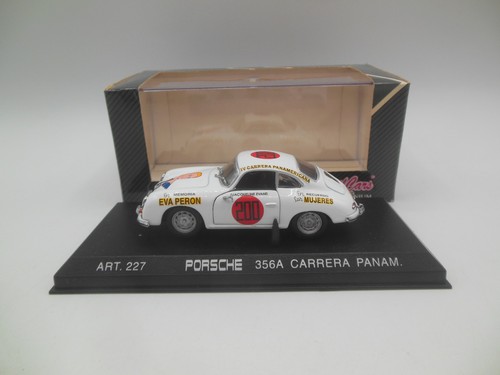 Corgi detail cars - corgi,