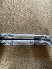 LAURA ASHLEY WAXHAM DARK