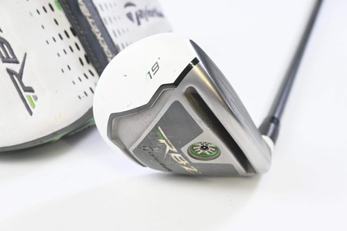 Taylormade rbz hybrid - rbz, /