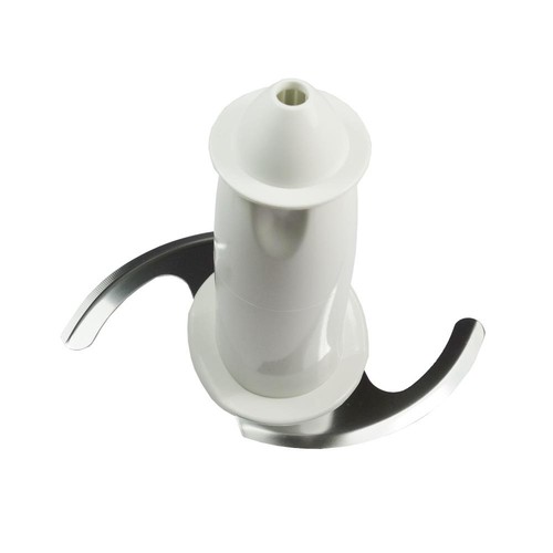 Kenwood kw664909 food - kw664909,