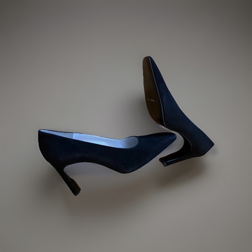 Charles jourdan paris vintage - charles,