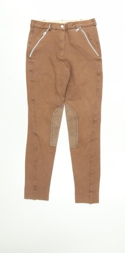 Caldene womens brown - caldene,