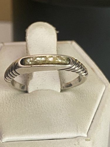 Vintage sterling silver - vintage,