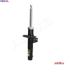 SHOCK ABSORBER MA-00031 FOR