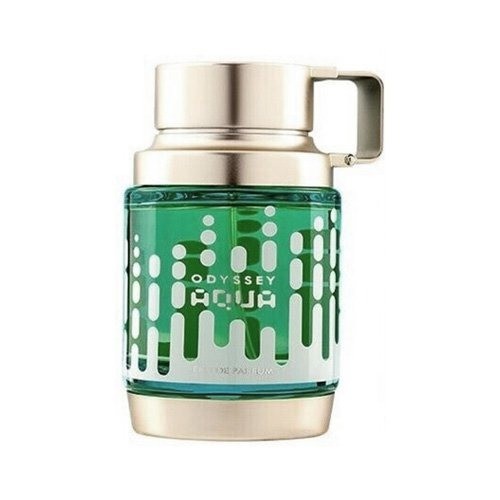 Armaf men odyssey aqua - men's, edp