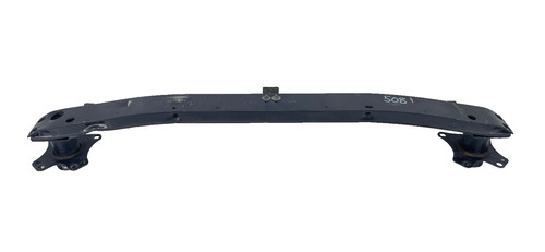 Peugeot 508 mk1 front - 508,