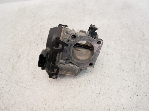 Throttle valve 9830171480 - , yht