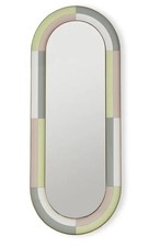 JONATHAN ADLER -HARLEQUIN