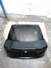 2016 BMW 4 420D GRAND COUPE
