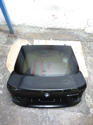 2016 bmw 420d - bmw,