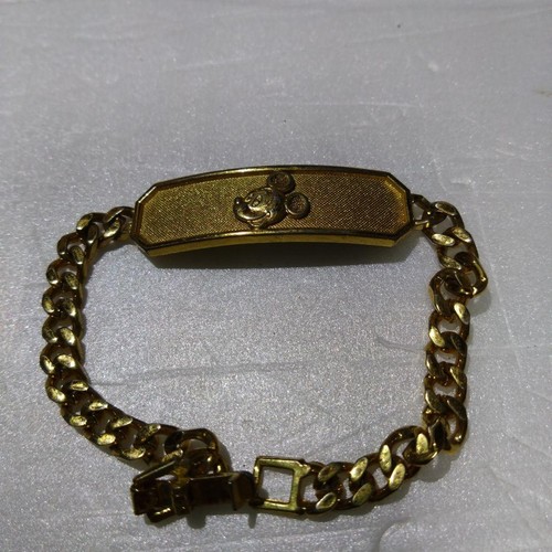 Disney vintage mickey mouse - disney,