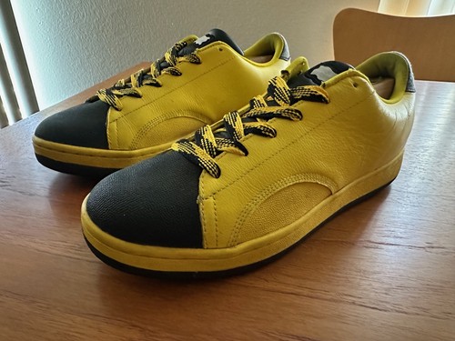 Reebok bbc ice cream board - reebok,