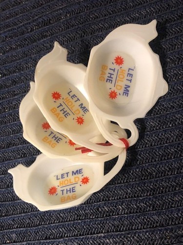 Set let hold - the, bag