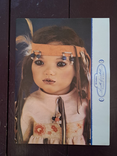 Annette himstedt cheyenne - annette,
