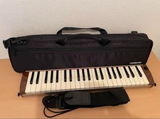 SUZUKI HAMMOND PRO-44H