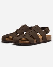 Oliver Sweeney Astorga Mens
