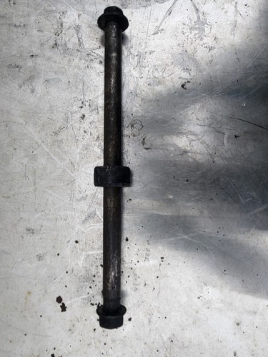 Genuine kawasaki vn800 - kawasaki, b3