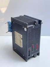 ASM 01-17981-00 011798100