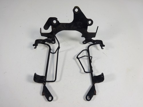 Yamaha fz1 2005 2009 - fz1, 2005-2009