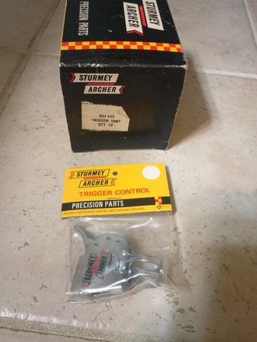 Nos sturmey archer speed - nos,