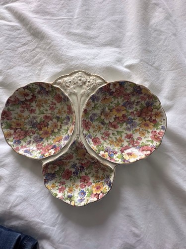 Vintage james kent dubarry - vintage,