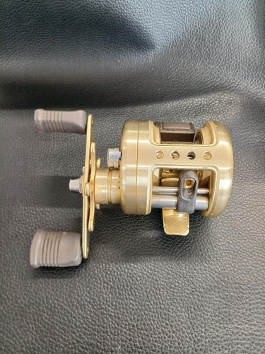 Daiwa millionaire z103l - millionaire, cv-z103l