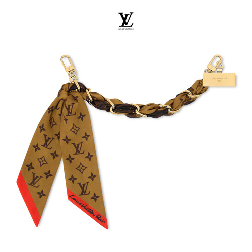Louis vuitton monogram - vuitton,