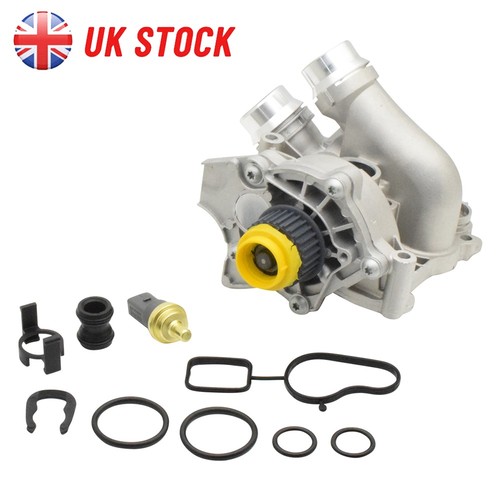 For golf mk6 gti - vw, a3