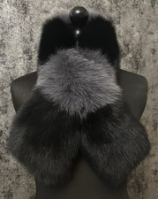 BRAND NEW WHOLE SKIN PIECES