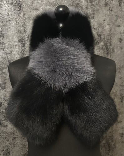 Brand new whole skin pieces - brand,