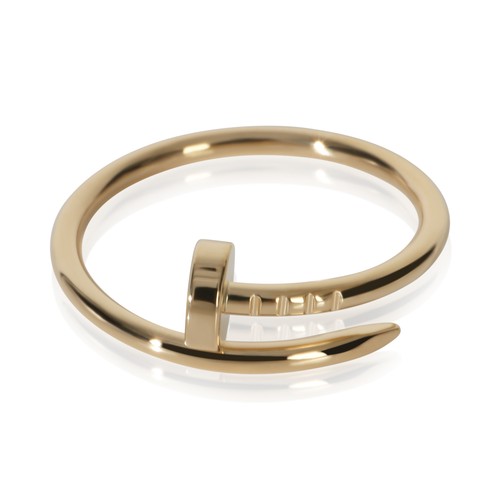 Cartier yellow gold small - ,
