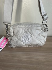 Kipling Mild Cross Body Bag In