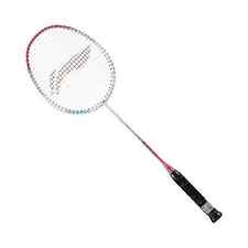 Li-Ning Axforce 9 Badminton