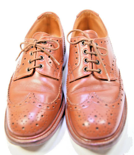 Dapper dresser alert regent - dapper,