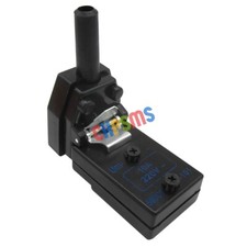 For EASTMAN CLOTH CUTTING