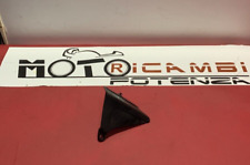 Honda CBR 1000 RR 04 05 40520-MEL-000 PARATALLONE CHAIN GUARD