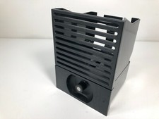 Nespresso U Coffee Machine