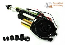 Electric Aerial Antenna For