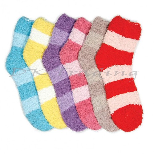 Women bright stripped - women's,