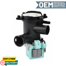 Bosch Siemens  Washing Machine