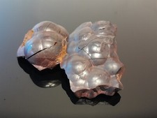 Kidney Ore botryoidal Hematite