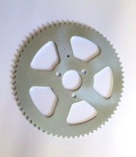 SPR05 70 TOOTH REAR SPROCKET