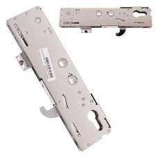Excalibur Gearbox Door Lock