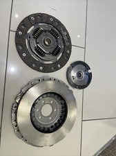GENUINE SACHS CLUTCH KIT FOR