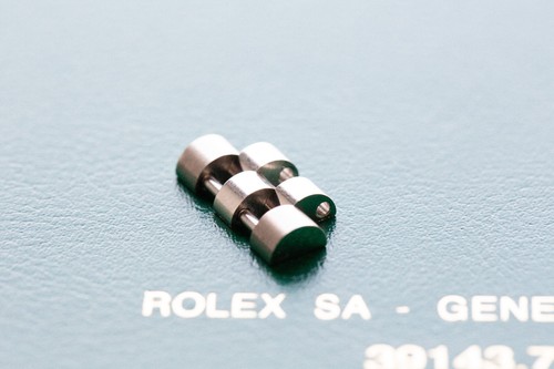 Rolex datejust jubilee watch - jubilee,
