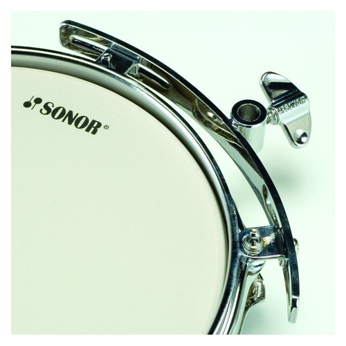 Sonor jth jungle - jth, snare/tom