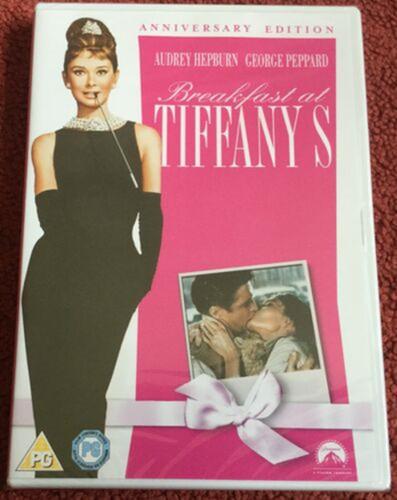 Breakfast tiffany s - breakfast, at