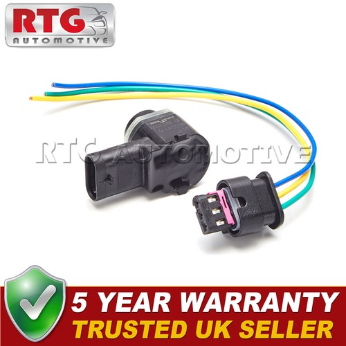 Parking aid reversing - aid,