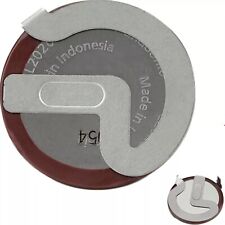  Panasonic Battery VL2020 for